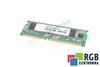 PC133 TRANSCEND E150630 203393-0913