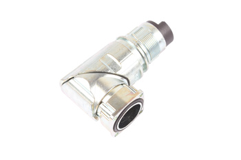 H56C422NN00003200000 TE CONNECTIVITY 5PIN