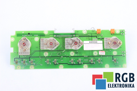 6FC3986-3EU SIEMENS SINUMERIK 800M TECLADO