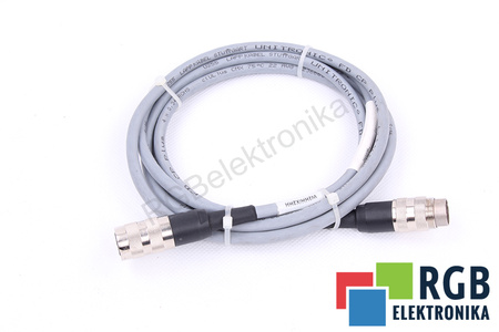 30.005.56.0039 2M CABLE