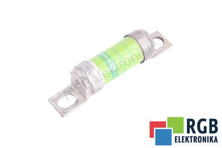 FUSIBLE 45ET WICKMANN-WERKE SUPERFLINK 660V