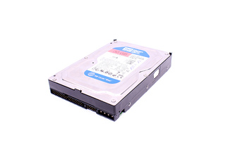 WD3200AAJB-00J3A0 WESTERN DIGITAL 30GB 3.5" IDE