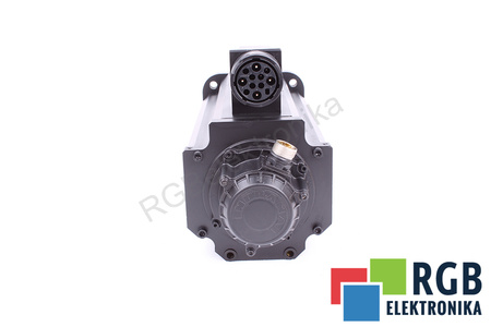 MHD093C-035-PG0-BN INDRAMAT R911277309