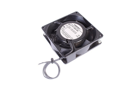 3956MW PAPST 90X90MM VENTILADOR