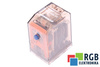 ZG550024 SCHRACK