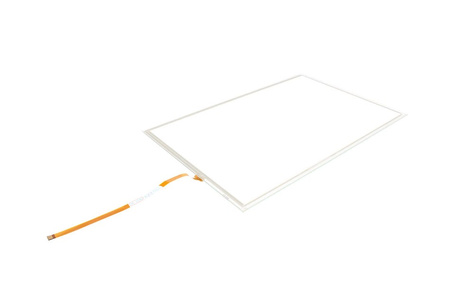 6AV7882-0CB20-6BA0 12" TOQUE SUSTITUTO