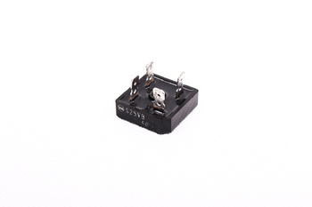 S25VB60 SHINDENGEN 20A, 800V