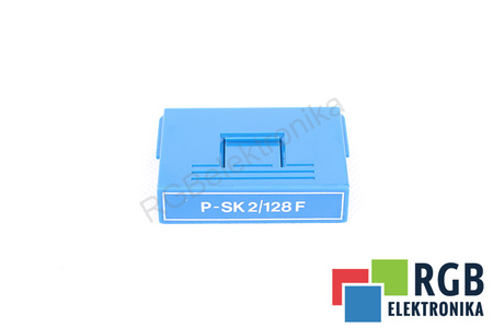 P-SK2/128F SCHLEICHER 353754 128KB