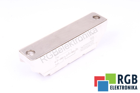 SKKT41/16E SEMIKRON SEMIPACK 1