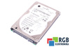 ST980813AS SEAGATE MOMENTUS 7200.2 80GB, SATAII, 2.5", HDD
