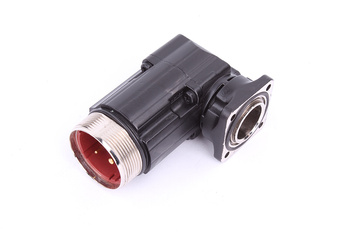 TOMA DE CORRIENTE TPM050-005I-600K-OW0-090UL410 WITTENSTEIN MOTION CONTROL 3PIN