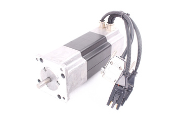 BDM77463CF00 SCHNEIDER ELECTRIC RECM377/4