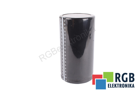 CONDENSADOR B43455-T5208-T2 EPCOS 2000UF, 450V