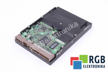 ST320014A SEAGATE 3.5" 20GB ATA