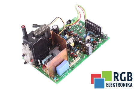 1520-14-001 MAGNETEK PARA PIEZAS