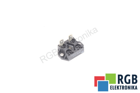 RESISTENCIA MCB935 3.3 OHM 10%