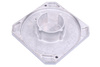 1FT6084-8AF71-1EG2 SIEMENS CUBIERTA DEL MOTOR