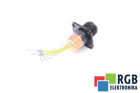 P50B08075ECGAF SANYO DENKI 3PIN NIDO