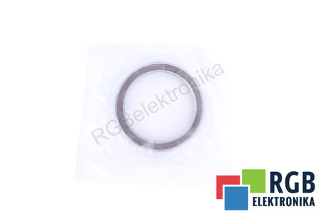 6809DD NSK 45X58X7 RODAMIENTO