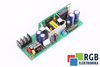 S401-DP22S PRO-FACE PARA GP2400-TC41-24V