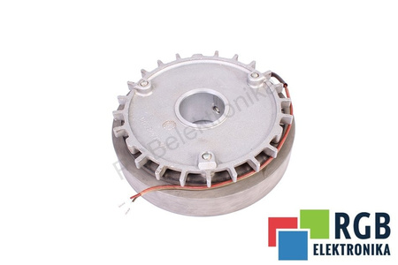 EBD4M/002/133 ZF FRENO