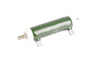 RESISTENCIA 2OHM 60W JRM 60KW, 2OHM