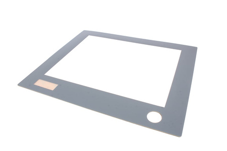 CP6201-0001-0020 REJILLA SUSTITUTO