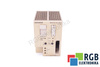 6ES5100-8MA02 SIEMENS SIMATIC S5 CPU 100