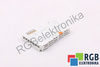 750-430 WAGO 750430 8DI 24VDC