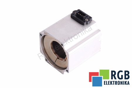 R88M-K40030H-OS2 OMRON ESTATOR