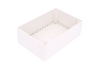 U-CI43X EATON IDT TAPA DE CARCASA