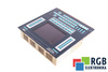 2IB763123203 UNIPO SBF3