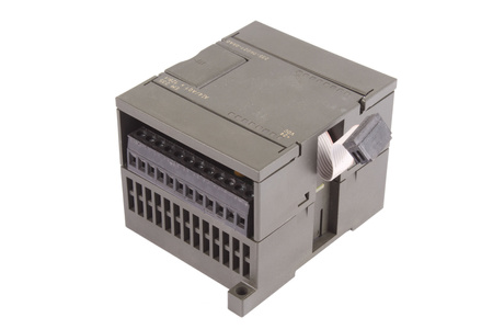 6ES7235-0KD21-0XA0 SIEMENS EM235