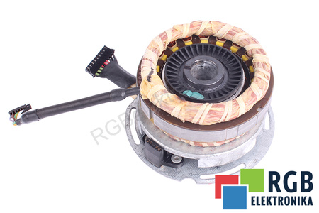 1FT5102-0AC01-0-Z SIEMENS TACOGENERADOR