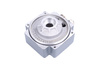 1FT5044-0AF01-0-Z Z:G45 SIEMENS LANCE TRASERO