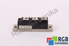 DD81S14K-K EUPEC POWERBLOCK