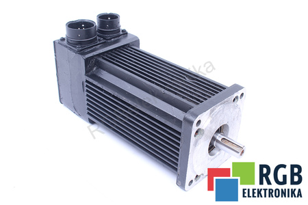 1326AS-B330H-21 ALLEN BRADLEY