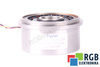 V23401-U2624-D209 TYCO RESOLVER