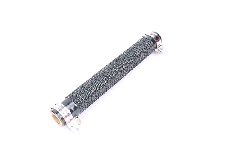 RESISTENCIA 30X250 SFERNICE 22R 22OHM