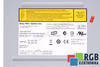 DDU1615 SONY AVERIADO - PARA PIEZAS
