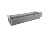 BW247-T SEW EURODRIVE 18200842 47OHM, 2KW RESISTENCIA DE FRENADO