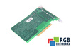 9773673_01 PARKER AVERIADO - PARA PIEZAS