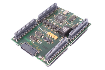 THE949202 TRUMPF PARA PIEZAS
