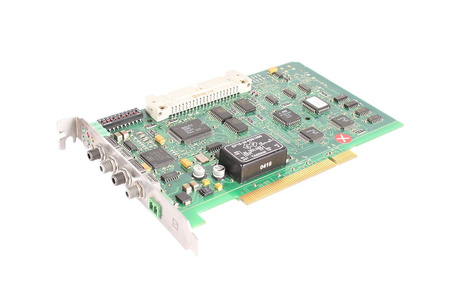 9772711_03 PHOENIX CONTACT PARA PIEZAS