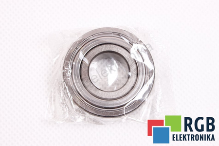 6203-2Z/C3 SKF 17X40X12 RODAMIENTO
