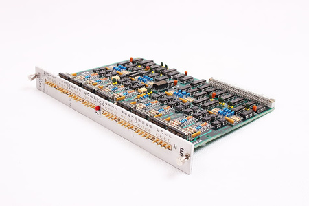 200429E NUM ENTREES V2 PARA 750