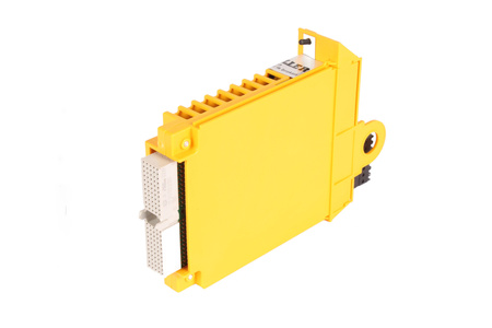 BM5-O-SAF-001-000-002-#00-002-207 BAUMÜLLER