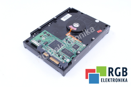 ST3402111AS SEAGATE