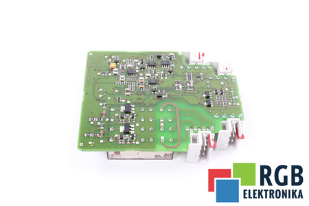 LS107260 EUCHNER PARA CES-A-ABA-01