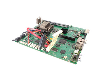 A5E03383662 SIEMENS PLACA BASE